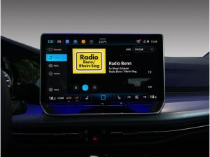 Volkswagen Golf Energy DSG Ganzjahresreifen * Standheizung* Sofort verfügbar! AKTION BIS 15.07.!