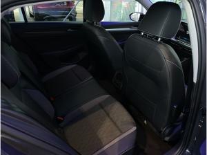 Volkswagen Golf Energy DSG Ganzjahresreifen * Standheizung* Sofort verfügbar! AKTION BIS 15.07.!