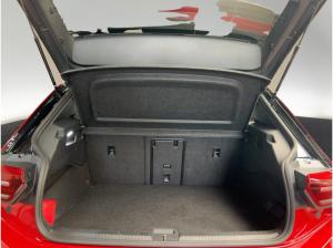 Volkswagen ID.3 GTX Performance Head-up Navi Sound