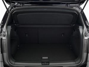 Volkswagen T-Cross R-Line 1.5 TSI DSG AHK Navi Kamera