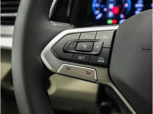 Volkswagen T7 Multivan Edition 2.0 TDI KÜ AHK Navi 7-Sitzer