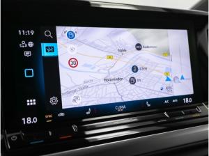 Volkswagen T7 Multivan Edition 2.0 TDI KÜ AHK Navi 7-Sitzer