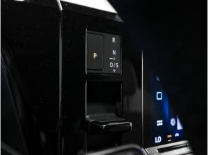 Volkswagen T7 Multivan Edition 2.0 TDI KÜ AHK Navi 7-Sitzer