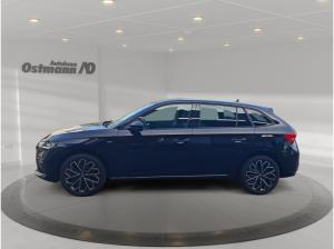 Skoda Scala Selection RFK CarPlay Navi PDC LED
