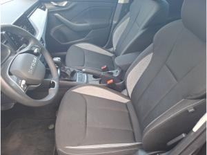 Skoda Scala Selection RFK CarPlay Navi PDC LED