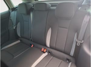 Skoda Scala Selection RFK CarPlay Navi PDC LED