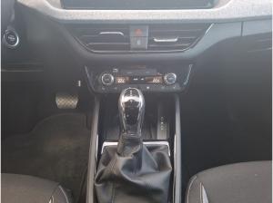 Skoda Scala Selection RFK CarPlay Navi PDC LED