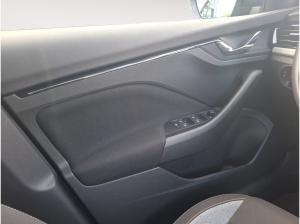 Skoda Scala Selection RFK CarPlay Navi PDC LED