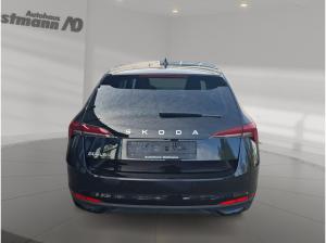 Skoda Scala Selection RFK CarPlay Navi PDC LED