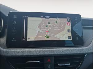 Skoda Scala Selection RFK CarPlay Navi PDC LED