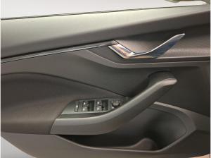 Skoda Kamiq Selection 1,0 TSI ACC AHK RFK LED Navi