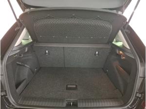 Skoda Kamiq Selection 1,0 TSI ACC AHK RFK LED Navi