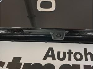 Skoda Kamiq Selection 1,0 TSI ACC AHK RFK LED Navi