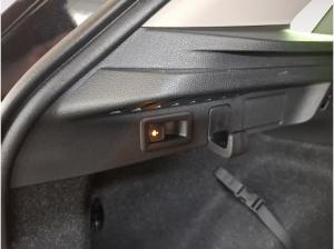 Skoda Kamiq Selection 1,0 TSI ACC AHK RFK LED Navi