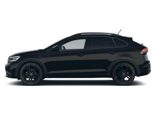 Volkswagen Taigo 1.5 TSI DSG R-LINE BLACK STYLE *MATRIX*IQ.DRIVE*KAMERA*