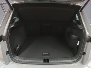 Skoda Karoq Sportline 2.0 TSI DSG AHK LED NAVI
