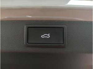Skoda Karoq Sportline 2.0 TSI DSG AHK LED NAVI