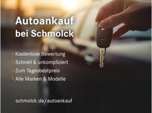 Skoda Karoq Sportline 2.0 TSI DSG AHK LED NAVI
