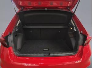 Skoda Fabia Balance 1.0 TSI DSG LED ACC PDC RFK