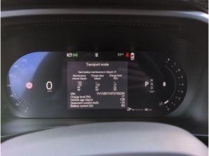 Volvo XC40 XC 40 B3 B DKG Plus Dark+LichtPak+Standh.+SOFORT