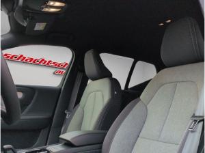 Volvo XC40 XC 40 B3 B DKG Plus Dark+LichtPak+Standh.+SOFORT