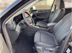 Volkswagen Tiguan Elegance 1,5 l TSI OPF 96 kW (150 PS) 7-Gang DSG *SOFORT VERFÜGBAR* Aktion bis 29.06.2026!