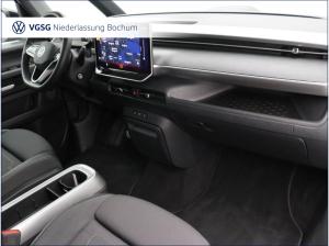 Volkswagen ID.Buzz ID. Buzz Goal AHK IQ.LIGHT PDC Kamera Pano Navi