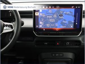 Volkswagen ID.Buzz ID. Buzz Goal AHK IQ.LIGHT PDC Kamera Pano Navi