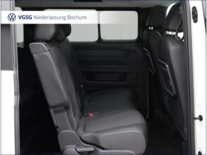 Volkswagen ID.Buzz ID. Buzz Goal AHK IQ.LIGHT PDC Kamera Pano Navi