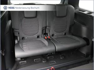 Volkswagen ID.Buzz ID. Buzz Goal AHK IQ.LIGHT PDC Kamera Pano Navi