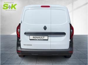 Renault Kangoo Rapid Advance L1 Blue dCi 95 ‼️HANDWERKERAKTION‼️