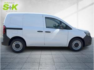 Renault Kangoo Rapid Advance L1 Blue dCi 95 ‼️HANDWERKERAKTION‼️
