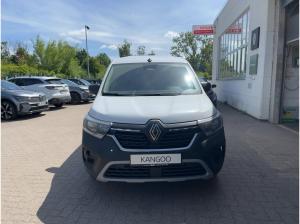 Renault Kangoo Rapid Advance L1 Blue dCi 95 ‼️HANDWERKERAKTION‼️