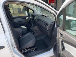 Renault Kangoo Rapid Advance L1 Blue dCi 95 ‼️HANDWERKERAKTION‼️
