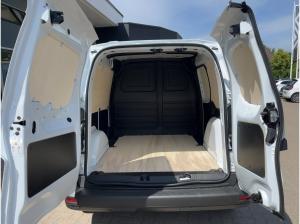 Renault Kangoo Rapid Advance L1 Blue dCi 95 ‼️HANDWERKERAKTION‼️