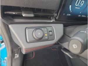 Ford Puma ST-Line Automatik Sportpaket Bluetooth Navi