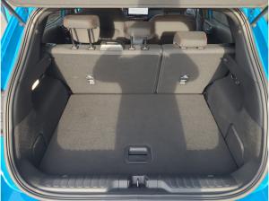 Ford Puma ST-Line Automatik Sportpaket Bluetooth Navi