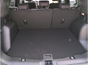 Ford Kuga ST-Line Automatik Sportpaket Bluetooth Navi