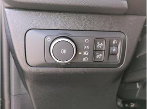 Ford Kuga ST-Line Automatik Sportpaket Bluetooth Navi