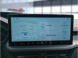 Ford Kuga ST-Line Automatik Sportpaket Bluetooth Navi