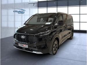 Ford Tourneo Custom 320 L2 Tourneo Active AWD Bluetooth