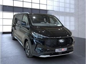 Ford Tourneo Custom 320 L2 Tourneo Active AWD Bluetooth