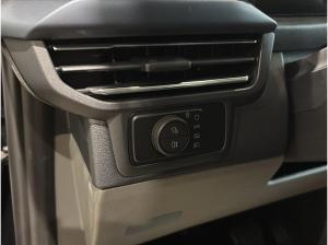 Ford Tourneo Custom 320 L2 Tourneo Active AWD Bluetooth