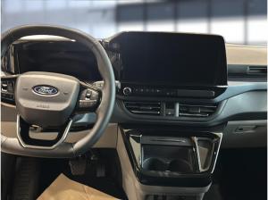 Ford Tourneo Custom 320 L2 Tourneo Active AWD Bluetooth