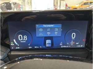 Ford Tourneo Custom 320 L2 Tourneo Active AWD Bluetooth