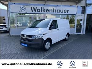 Volkswagen T6