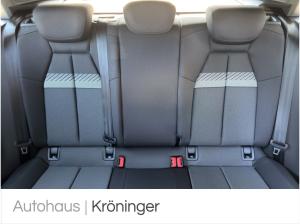 Audi A3 Sportback TFSI S Tronic advanced Navi Kamera