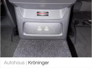 Audi A3 Sportback TFSI S Tronic advanced Navi Kamera