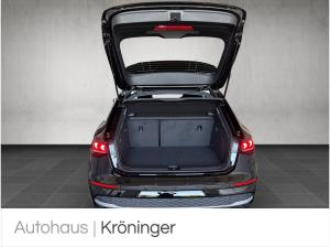 Audi A3 Sportback TFSI S Tronic advanced Navi Kamera