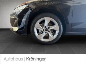 Audi A3 Sportback TFSI S Tronic advanced Navi Kamera